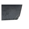 Recambio de puerta trasera derecha para peugeot 508 allure hybrid4 referencia OEM IAM 9008X3