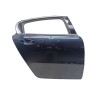 Recambio de puerta trasera derecha para peugeot 508 allure hybrid4 referencia OEM IAM 9008X3