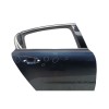 Recambio de puerta trasera derecha para peugeot 508 allure hybrid4 referencia OEM IAM 9008X3