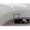 Recambio de puerta trasera izquierda para dacia sandero ii (b8_) tce 90 (b8m1, b8ma) referencia OEM IAM 821017625R