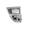 Recambio de puerta trasera izquierda para dacia sandero ii (b8_) tce 90 (b8m1, b8ma) referencia OEM IAM 821017625R
