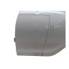 Recambio de puerta trasera izquierda para dacia sandero ii (b8_) tce 90 (b8m1, b8ma) referencia OEM IAM 821017625R
