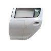 Recambio de puerta trasera izquierda para dacia sandero ii (b8_) tce 90 (b8m1, b8ma) referencia OEM IAM 821017625R