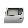Recambio de puerta trasera izquierda para dacia sandero ii (b8_) tce 90 (b8m1, b8ma) referencia OEM IAM 821017625R