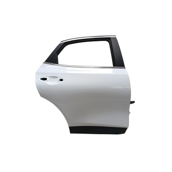 Recambio de puerta trasera derecha para kia xceed (cd) 1.0 t-gdi referencia OEM IAM 77004J7800
