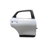 Recambio de puerta trasera derecha para kia xceed (cd) 1.0 t-gdi referencia OEM IAM 77004J7800