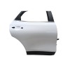Recambio de puerta trasera derecha para kia xceed (cd) 1.0 t-gdi referencia OEM IAM 77004J7800