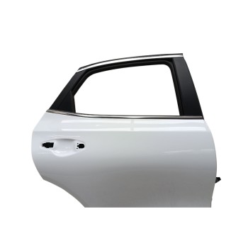 Recambio de puerta trasera derecha para kia xceed (cd) 1.0 t-gdi referencia OEM IAM 77004J7800