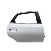 Recambio de puerta trasera derecha para kia xceed (cd) 1.0 t-gdi referencia OEM IAM 77004J7800
