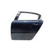 Recambio de puerta trasera izquierda para peugeot 508 allure hybrid4 referencia OEM IAM 9006S0
