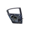 Recambio de puerta trasera izquierda para peugeot 508 allure hybrid4 referencia OEM IAM 9006S0