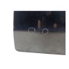 Recambio de puerta trasera izquierda para peugeot 508 allure hybrid4 referencia OEM IAM 9006S0