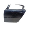 Recambio de puerta trasera izquierda para peugeot 508 allure hybrid4 referencia OEM IAM 9006S0