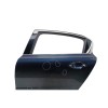 Recambio de puerta trasera izquierda para peugeot 508 allure hybrid4 referencia OEM IAM 9006S0