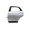 Recambio de puerta trasera izquierda para kia xceed (cd) 1.0 t-gdi referencia OEM IAM 77003J7800