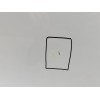 Recambio de puerta trasera izquierda para kia xceed (cd) 1.0 t-gdi referencia OEM IAM 77003J7800