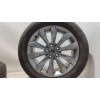 Recambio de juego llantas para volkswagen t-roc advance r-line referencia OEM IAM 2GA601025J  
