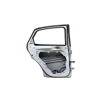 Recambio de puerta trasera izquierda para kia xceed (cd) 1.0 t-gdi referencia OEM IAM 77003J7800