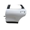 Recambio de puerta trasera izquierda para kia xceed (cd) 1.0 t-gdi referencia OEM IAM 77003J7800