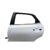 Recambio de puerta trasera izquierda para kia xceed (cd) 1.0 t-gdi referencia OEM IAM 77003J7800