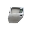 Recambio de puerta trasera izquierda para dacia sandero ii (b8_) 1.5 dci referencia OEM IAM 821017625R