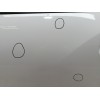 Recambio de puerta trasera izquierda para dacia sandero ii (b8_) 1.5 dci referencia OEM IAM 821017625R