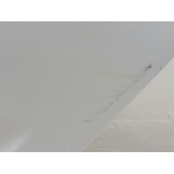 Recambio de puerta trasera izquierda para dacia sandero ii (b8_) 1.5 dci referencia OEM IAM 821017625R