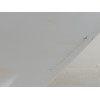 Recambio de puerta trasera izquierda para dacia sandero ii (b8_) 1.5 dci referencia OEM IAM 821017625R