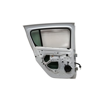 Recambio de puerta trasera izquierda para dacia sandero ii (b8_) 1.5 dci referencia OEM IAM 821017625R