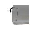 Recambio de puerta trasera izquierda para dacia sandero ii (b8_) 1.5 dci referencia OEM IAM 821017625R
