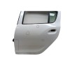 Recambio de puerta trasera izquierda para dacia sandero ii (b8_) 1.5 dci referencia OEM IAM 821017625R