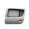 Recambio de puerta trasera izquierda para dacia sandero ii (b8_) 1.5 dci referencia OEM IAM 821017625R