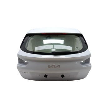 Recambio de porton trasero para kia xceed (cd) 1.0 t-gdi referencia OEM IAM 73700J7800