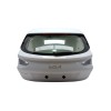 Recambio de porton trasero para kia xceed (cd) 1.0 t-gdi referencia OEM IAM 73700J7800