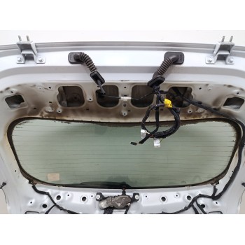 Recambio de porton trasero para kia xceed (cd) 1.0 t-gdi referencia OEM IAM 73700J7800