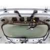 Recambio de porton trasero para kia xceed (cd) 1.0 t-gdi referencia OEM IAM 73700J7800