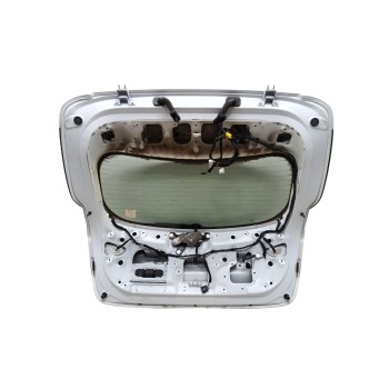 Recambio de porton trasero para kia xceed (cd) 1.0 t-gdi referencia OEM IAM 73700J7800