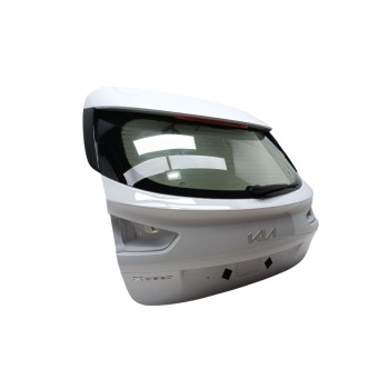 Recambio de porton trasero para kia xceed (cd) 1.0 t-gdi referencia OEM IAM 73700J7800