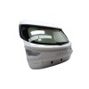 Recambio de porton trasero para kia xceed (cd) 1.0 t-gdi referencia OEM IAM 73700J7800