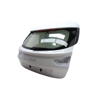 Recambio de porton trasero para kia xceed (cd) 1.0 t-gdi referencia OEM IAM 73700J7800