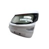Recambio de porton trasero para kia xceed (cd) 1.0 t-gdi referencia OEM IAM 73700J7800