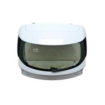 Recambio de porton trasero para kia xceed (cd) 1.0 t-gdi referencia OEM IAM 73700J7800