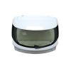 Recambio de porton trasero para kia xceed (cd) 1.0 t-gdi referencia OEM IAM 73700J7800