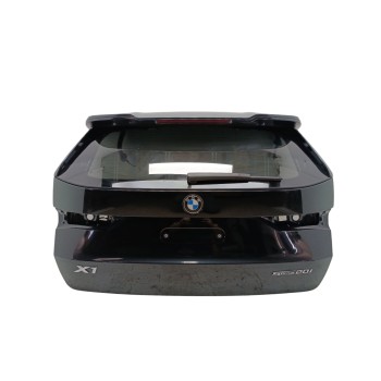 Recambio de porton trasero para bmw x1 (u11) sdrive 18 i referencia OEM IAM 41629450465