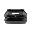 Recambio de porton trasero para bmw x1 (u11) sdrive 18 i referencia OEM IAM 41629450465
