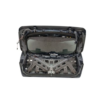 Recambio de porton trasero para bmw x1 (u11) sdrive 18 i referencia OEM IAM 41629450465