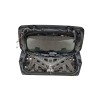 Recambio de porton trasero para bmw x1 (u11) sdrive 18 i referencia OEM IAM 41629450465