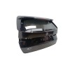 Recambio de porton trasero para bmw x1 (u11) sdrive 18 i referencia OEM IAM 41629450465
