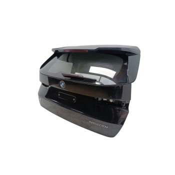 Recambio de porton trasero para bmw x1 (u11) sdrive 18 i referencia OEM IAM 41629450465