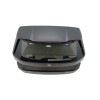 Recambio de porton trasero para bmw x1 (u11) sdrive 18 i referencia OEM IAM 41629450465